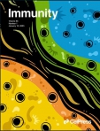 Cell - Immunity