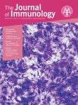 The Journal of Immunology