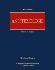 Anesteziologie,...