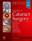 Steinert's Cataract...