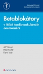 Betablokátory v...
