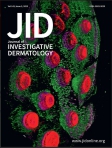 JID