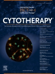 Cytotherapy