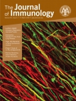 The Journal of Immunology