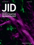 JID
