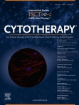 Cytotherapy