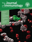 The Journal of Immunology