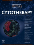 Cytotherapy