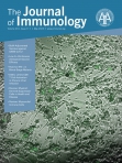 The Journal of Immunology