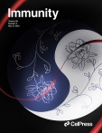 Cell - Immunity
