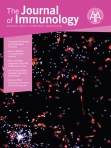 The Journal of Immunology