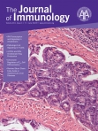 The Journal of Immunology
