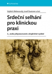 Srdeční selhání...