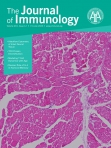 The Journal of Immunology