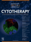 Cytotherapy