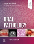 Oral Pathology, 3rd...