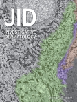 JID