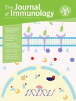 The Journal of Immunology