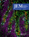 JEM