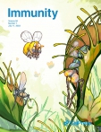 Cell – Immunity