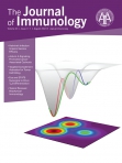 The Journal of Immunology