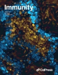 Cell Immunity