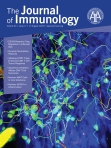 The Journal of Immunology