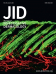 JID