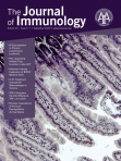 The Journal of Immunology