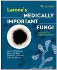 Larone's Medically...
