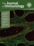 The Journal of Immunology