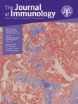 The Journal of Immunology