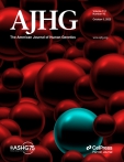 AJHG