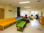 iHNed: České zubaře ohrožují podle ekologů amalgámové plomby. Je v nich moc rtuti