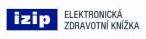 iHNed: IZIP může přijít o patent. Elektronické zdravotní knížky nejsou vynálezem, tvrdí kritici