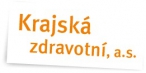 iHNed: Dotační úřad snížil částku, kterou má vrátit Krajská zdravotní. Už jde „jen“ o 111 milionů