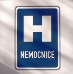 iDnes.cz: Každá třetí nemocnice loni hospodařila se ztrátou