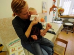 V Maďarsku vyhlásili celostátní epidemii chřipky