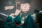 iDNES.cz: Brněnské fakultní nemocnice tíží dluhy, omezují provoz