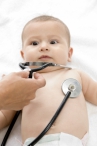 iHNed.cz: Čeští pediatři vymírají. Jen třem procentům těch, kteří ordinují na obvodech, je méně než 40 let