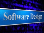 Nový software zefektivní operace v šesti nemocnicích