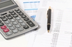 ZDRAVOTNICKÉ NOVINY: Zdravotnictví chce přidat od státu 1,2 mld. Kč na investice