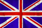 ZDRAVOTNICKÉ NOVINY: Komora: V Británii pracuje 1270 lékařů z ČR, brexit dopad nemá