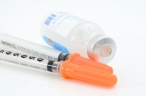 ZDRAVOTNICKÉ NOVINY: Účet za diabetes? 38 miliard korun ročně