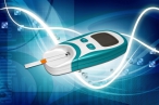 ZDRAVOTNÍ MEDICÍNA: Osvěta na diabetiky zabírá