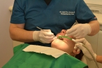 Buď víc peněz, nebo neošetřujeme! hrozí zubaři