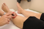 Ministr zdravotnictví: Tradiční čínská medicína naši západní nenahradí, ale může ji doplnit