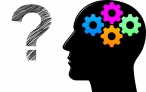 Reforma psychiatrie: V ČR by mělo být sto center duševního zdraví