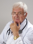 Vesnický doktor je vzácný. Lékařům se na venkov nechce a nezabírají ani dotace