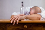 Spotřeba alkoholu a tabáku v České republice je stále vysoká